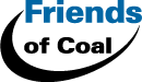 friends-of-coal-logo.png