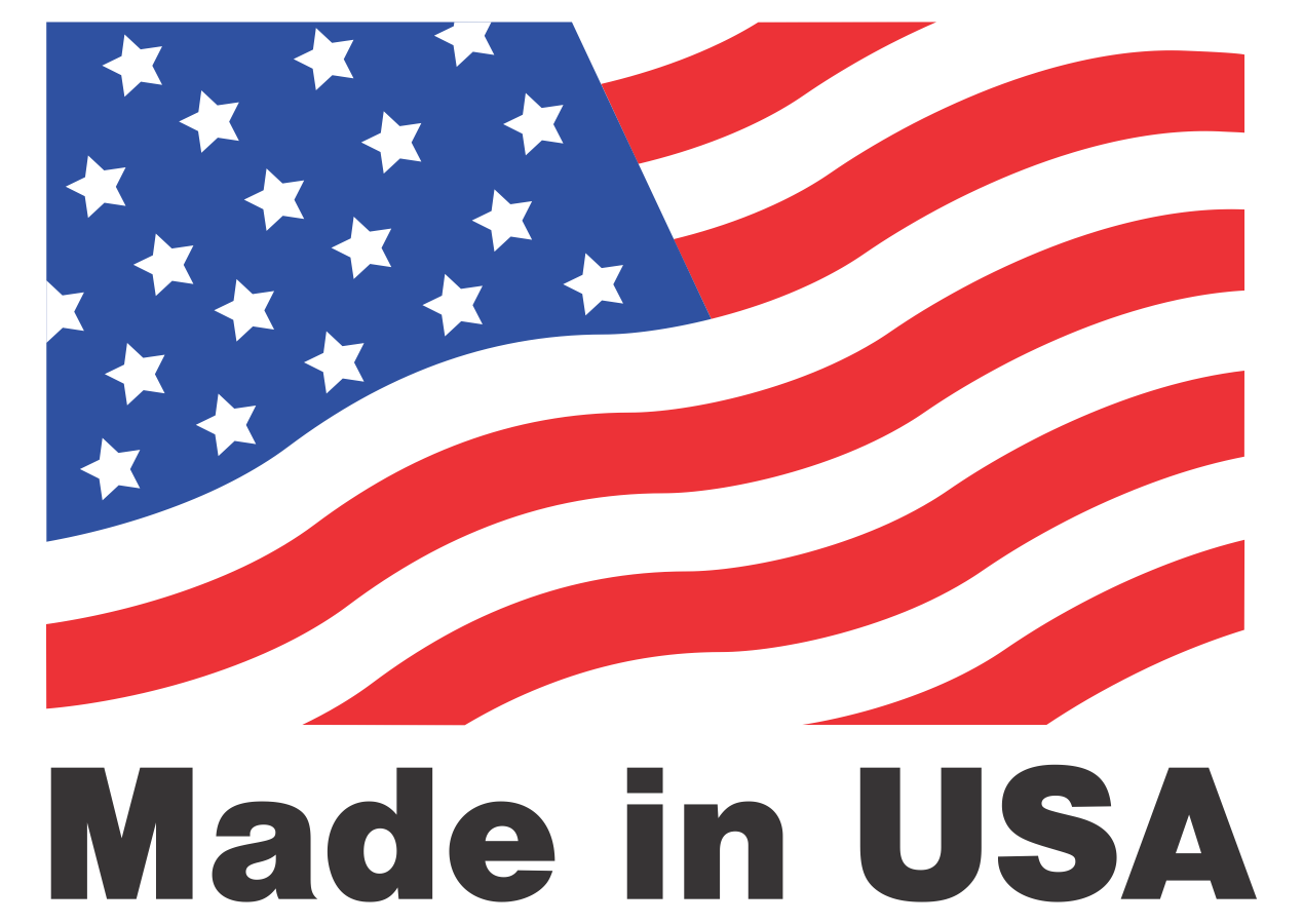 made-in-usa-flag.png