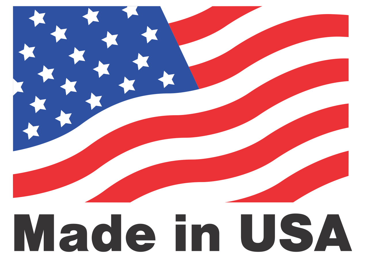 made-in-usa.png